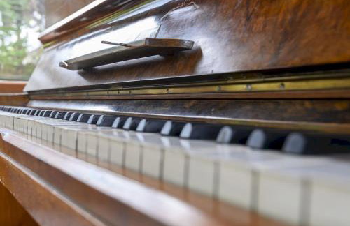 Poplar Farm House - Book Your Spring Summer Events - Pass the Keys - Foto 62