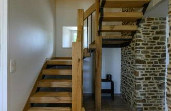 Luxurious Villa With Spa And Indoor Swimming Pool - Foto 30