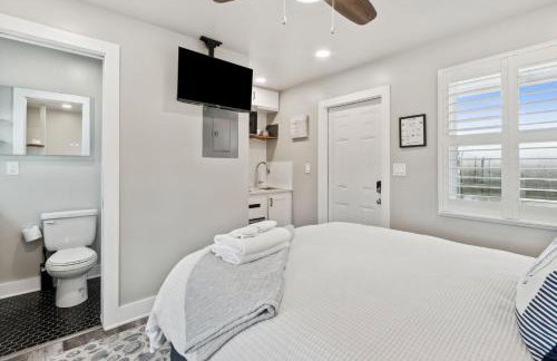 Beach 5 Villas - Immaculate 300 steps from the Ocean - Foto 8