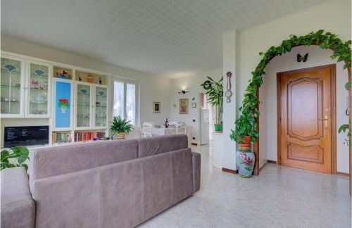 Lorenza Rooftop Lake View Stresa - Happy Rentals - Foto 18