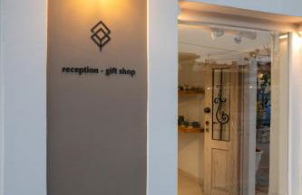 The Mini Beach Hotel - Foto 11