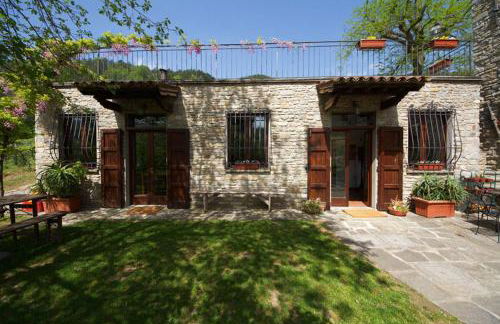 Agriturismo PEDROSOLA - Photo 67