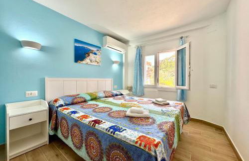 Sea Breeze - Joy Collection - Foto 15