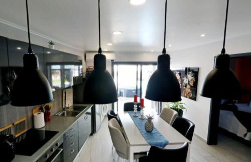 Casa da Calheta - Photo 36