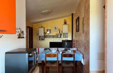 Appartamento MareNatura - Foto 20