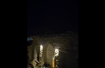 Artemis Studio Pyrgi no1 - Foto 11