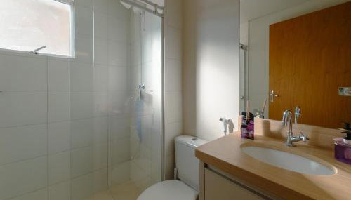 Acolhedor e Confortável LZ101 - Foto 2