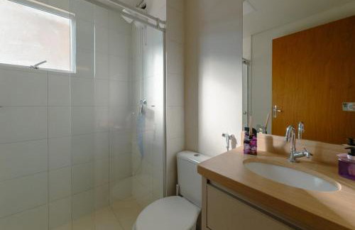 Acolhedor e Confortável LZ101 - Foto 2