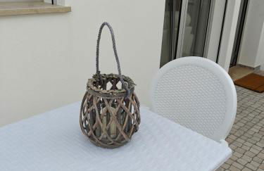 Nazaré Blue Horizon - Foto 16