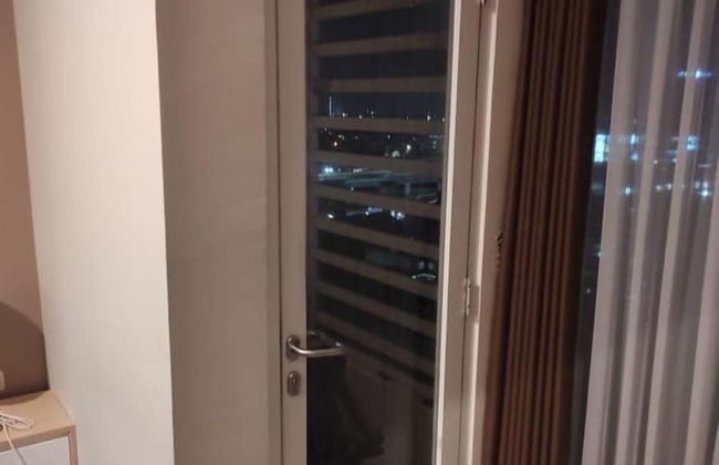 Grand Kamala Lagoon by Veeroom - Photo 19