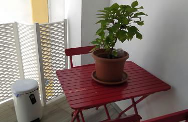 Alojamiento Patricia - Foto 3