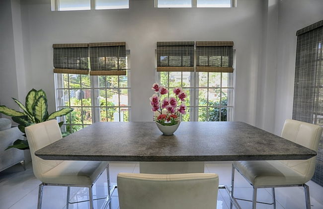 Gulfview Townhouse With Pool and Jacuzzi - Foto 3