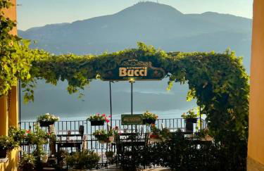 Residenza dei Papi - Luxury City House - Foto 25