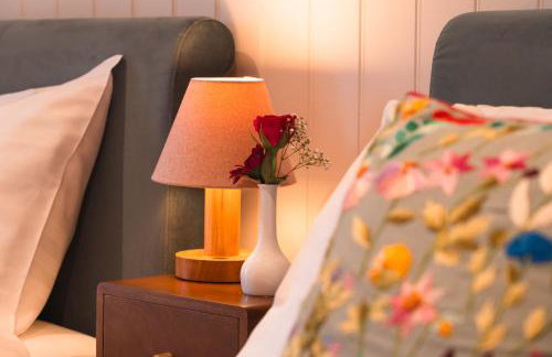 Waterside Cottage by the sea - Broadford - Photo 11