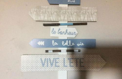 196 rue des moulins - Foto 28