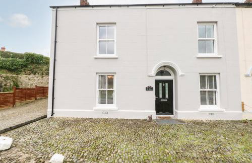 The Old Bakery - Foto 1