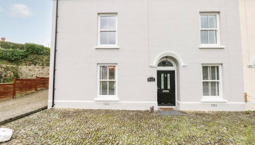 The Old Bakery - Photo 1