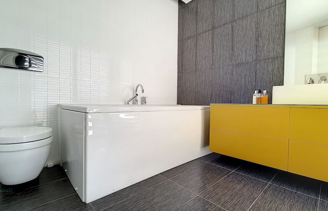 Villa Bonsai - Foto 35