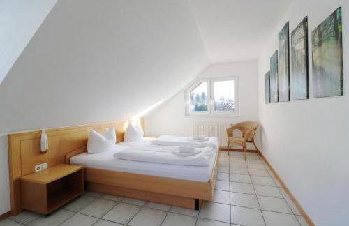 Ferienwohnung Kraftquelle im Wohnpark SchwarzwaldBlick, Bernau - Foto 11