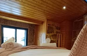 Luz do Sil - Foto 54