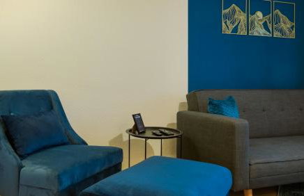 Charmant, Zentral mit Parkplatz - Photo 4