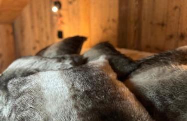 Stone Lake Luxury Lodge - Foto 66