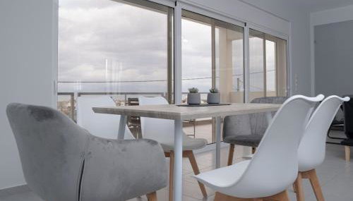 Sea & View Villas - Foto 5