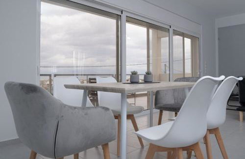 Sea & View Villas - Foto 5