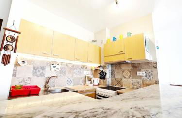 Blife Paulya private apartment - Foto 21