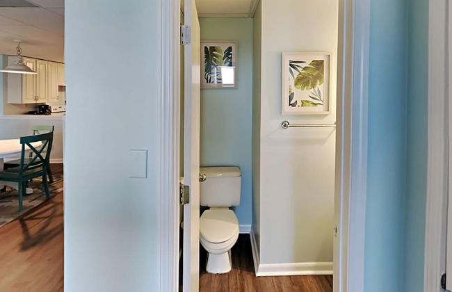 Sans Souci by SVR - Foto 67