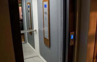 Villa Rafailia - Foto 28