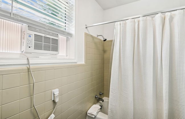 Cove Cottage - 3 Bedroom w/Private Pool. Sleeps 6. Quiet Community, Close to Fishing Marinas. 3 Home by RedAwning - Foto 15