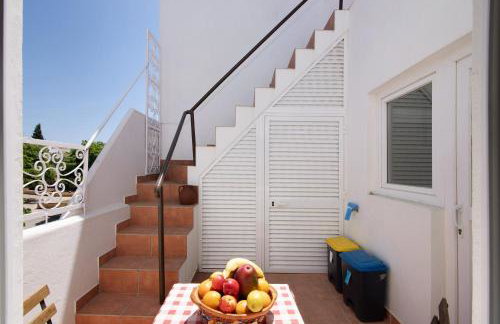 Casa Soalheira - Tavira Center - Foto 20