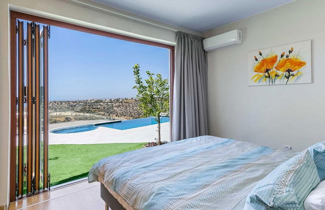 Junior Villa Az02 ZV - Lania - Foto 42