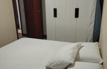 Casa Quaresmeiras - Foto 23