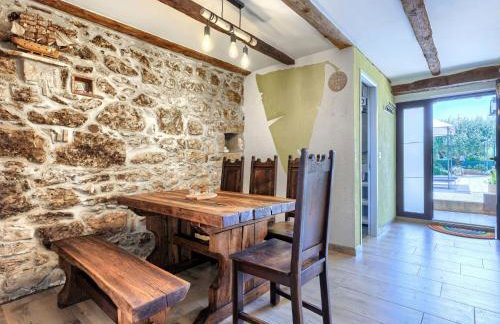 Holiday Home Villa Lucky by Interhome - Foto 34