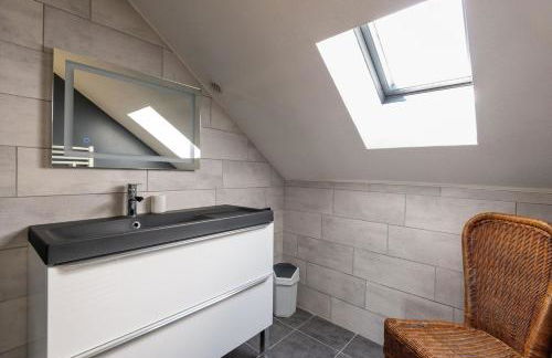 La barrina - Foto 11