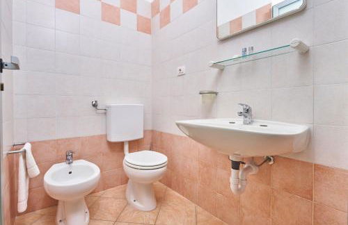 Residence Reale - Foto 27