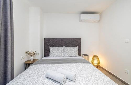 Kuća za odmor ANTICA - Photo 22