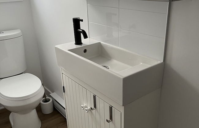 Au cœur du village - Foto 32