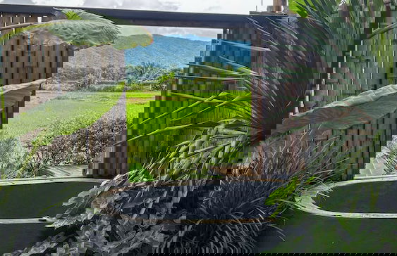 Deetorjai FarmStay Nan - Photo 65