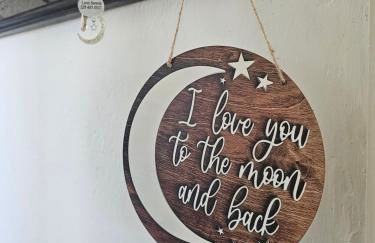 Luna Serena - Foto 42