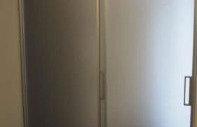 Un balcone sul lago - Foto 21