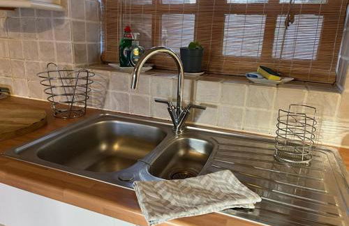 Two Storey Annex - Foto 42