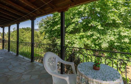 Maroulas House - Foto 16