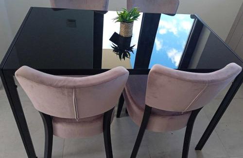 Apartament Monika Dziwnówek Wrzosowo z jacuzzi - Foto 13