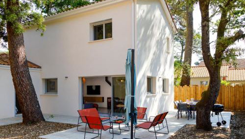 Holiday Home Ohana by Interhome - Foto 3