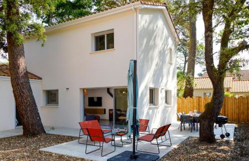 Holiday Home Ohana by Interhome - Foto 4