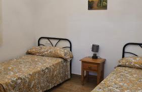 Villa Montiel - Foto 15