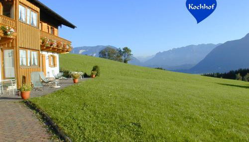 Kochhof - Foto 2